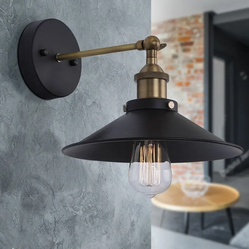 Yosemite Home Decor Aharon Collection Pendant - 12 x 9.5 x 8.25