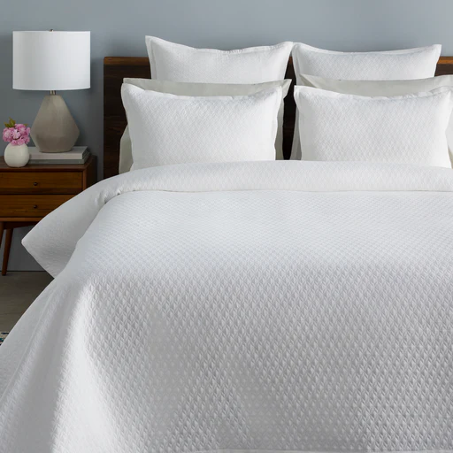 Type_Comforter