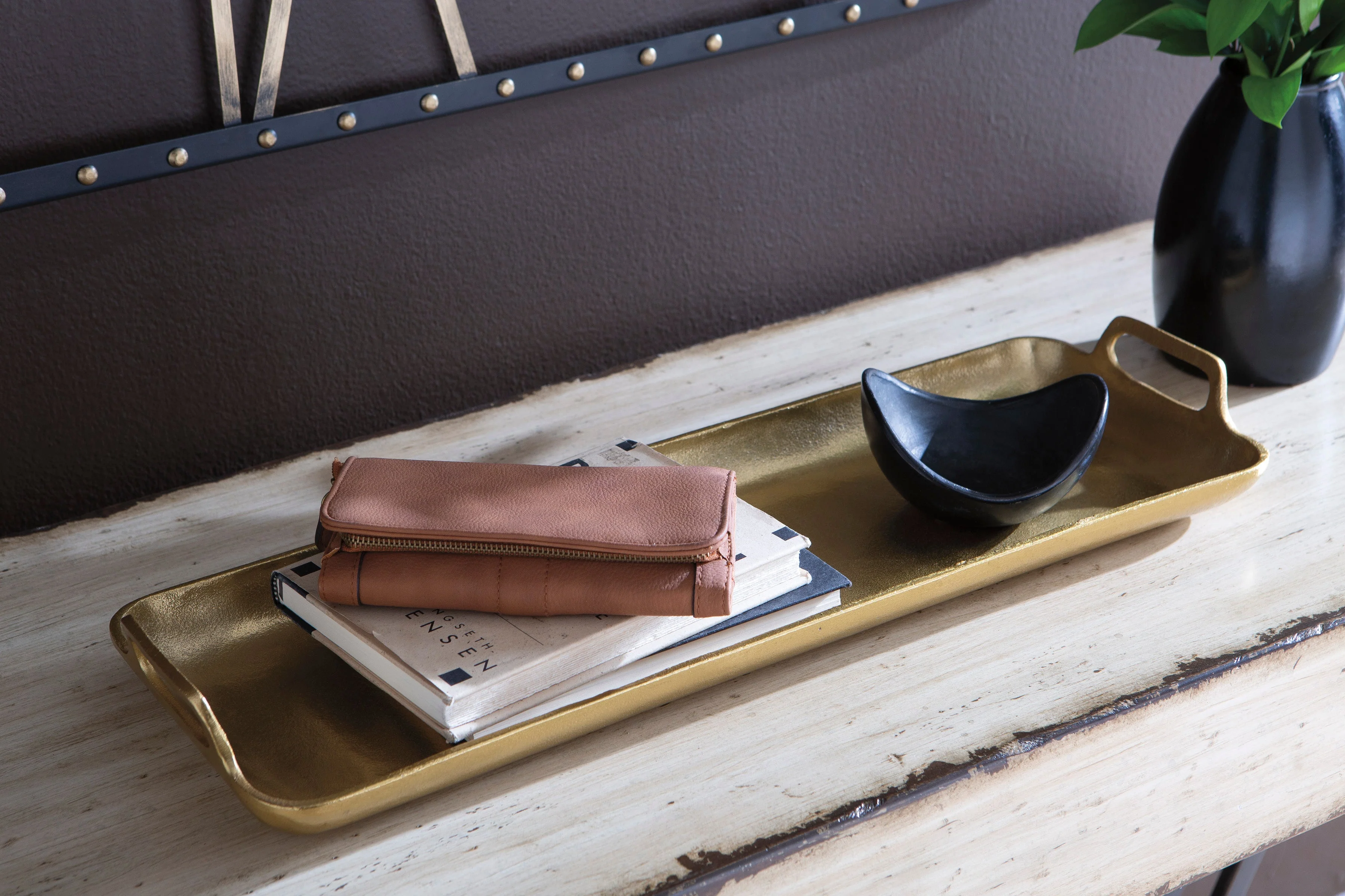 Type_Trays