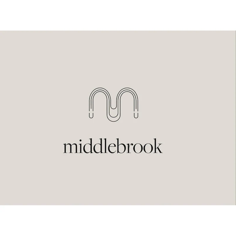 Middlebrook Prusiner 30-inch Faux Leather Bar Stool (Set of 2)