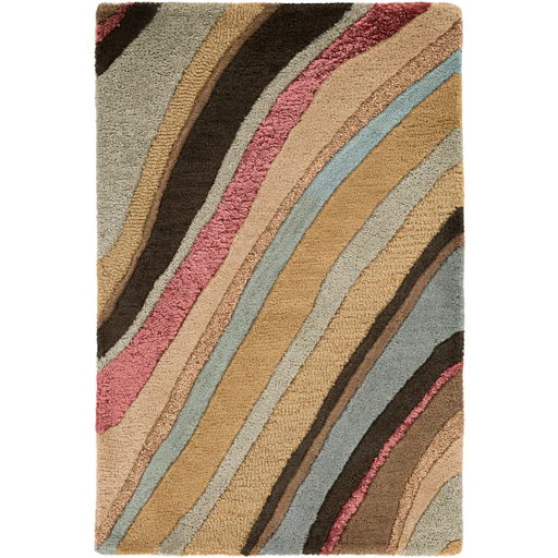 Color_DarkBrown