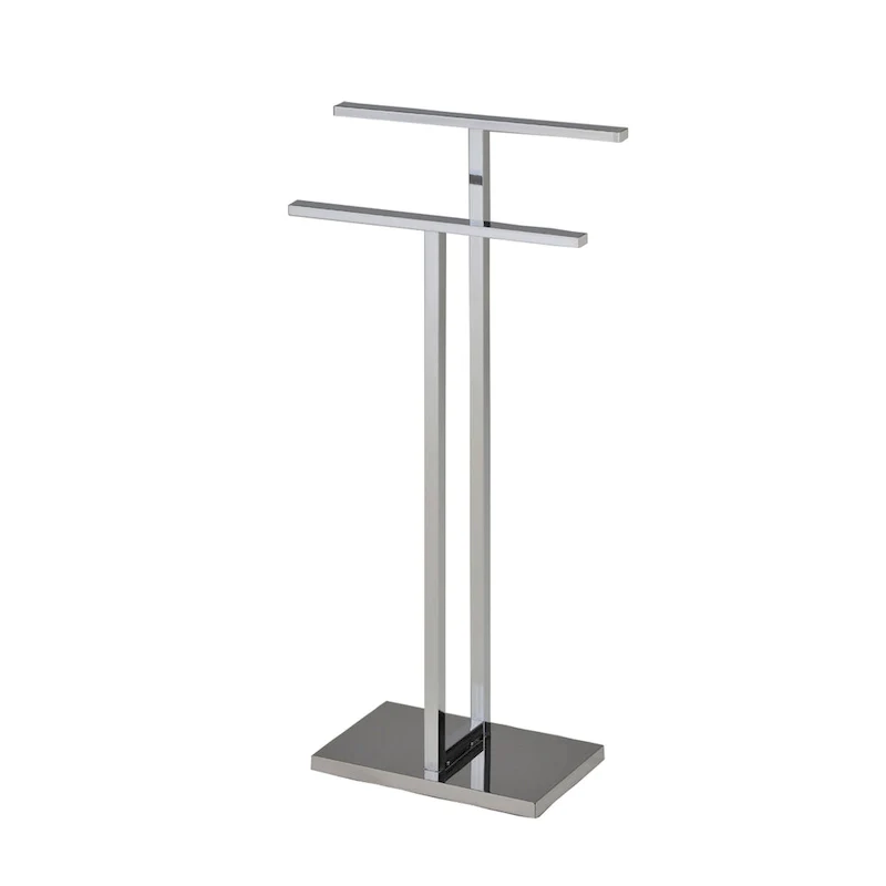 Towel Rack