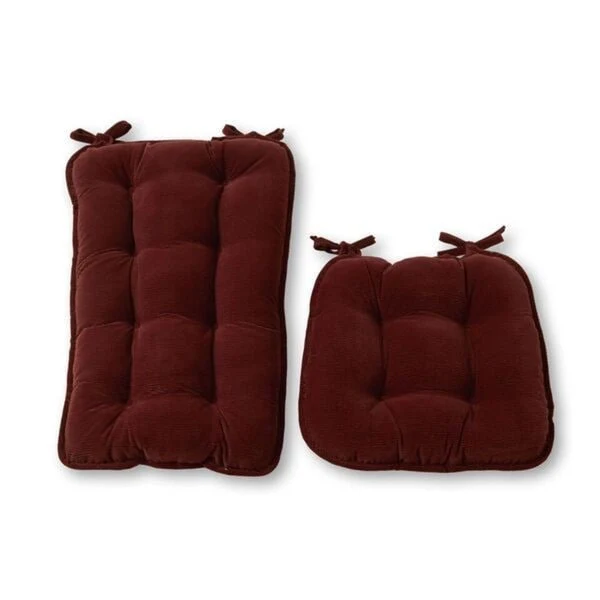 Living Room Furniture Accessories
