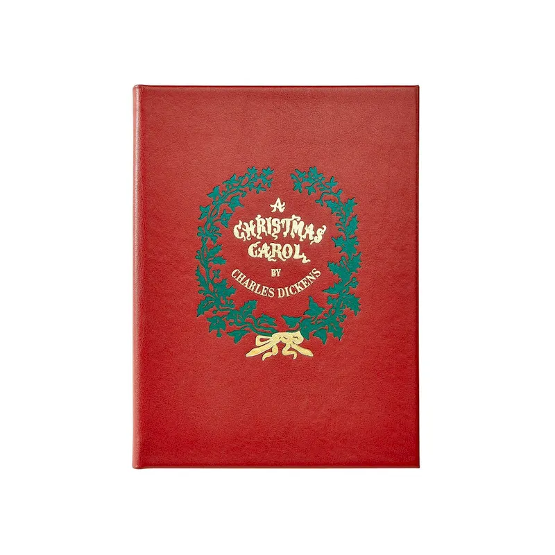Coffee Table Books
