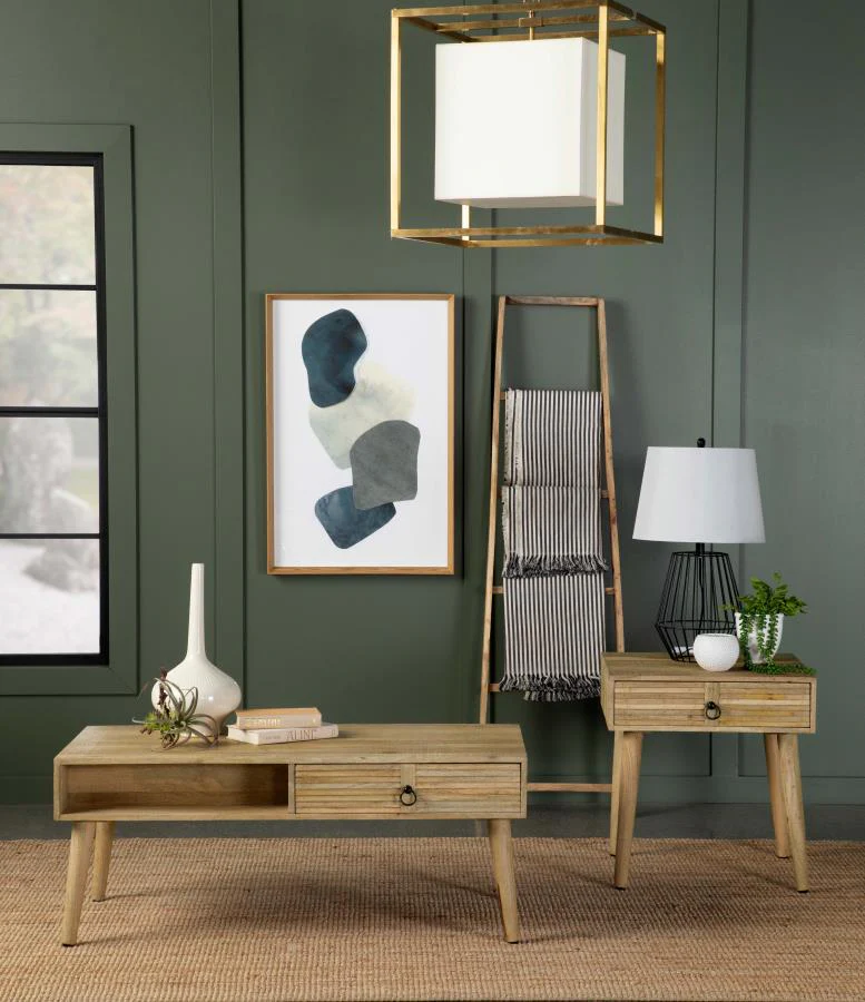 Type_End Table