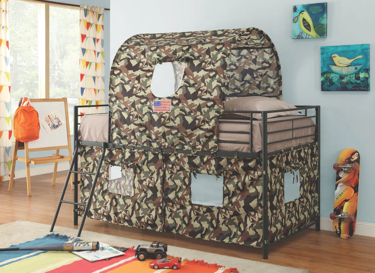 Type_Bunkbed