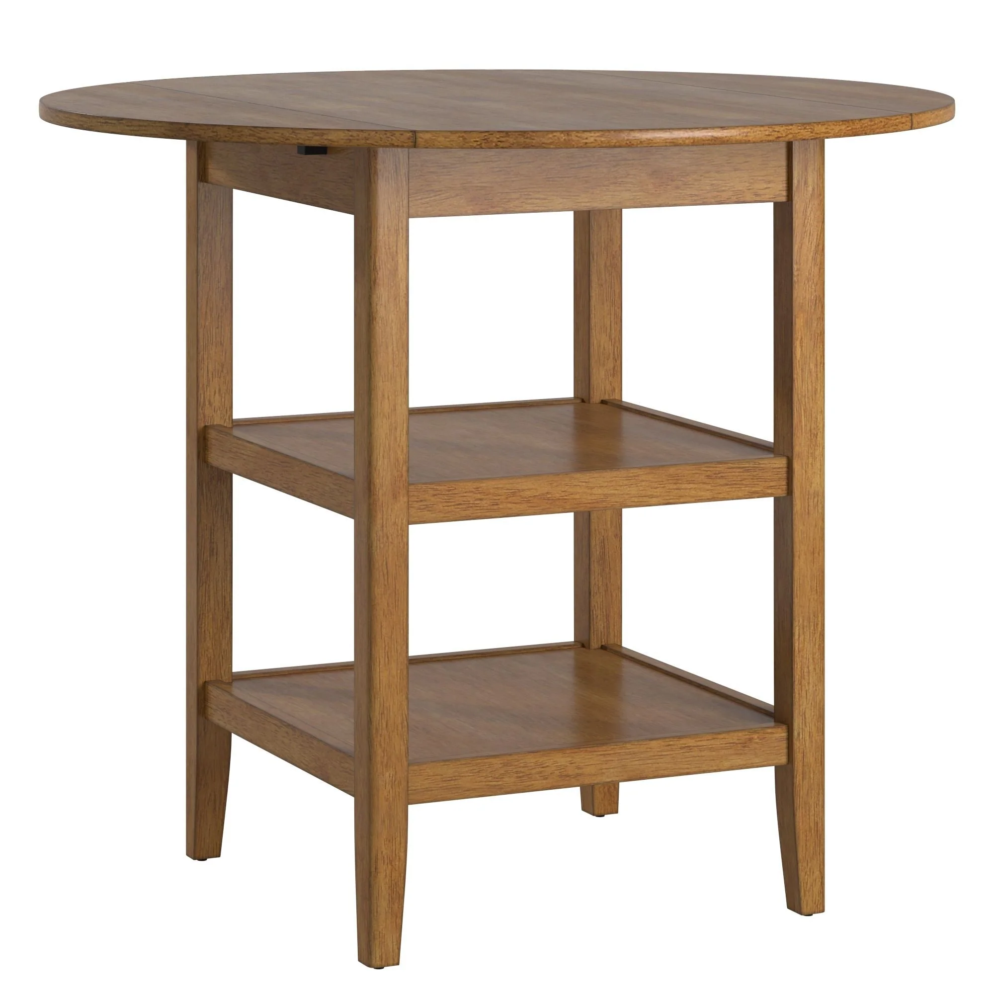 Type_Counter Height Table