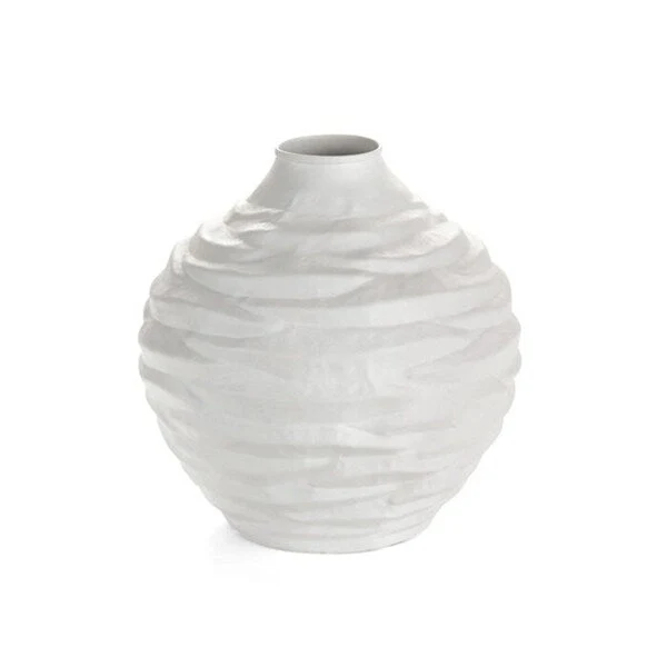 Bashir Table Vase