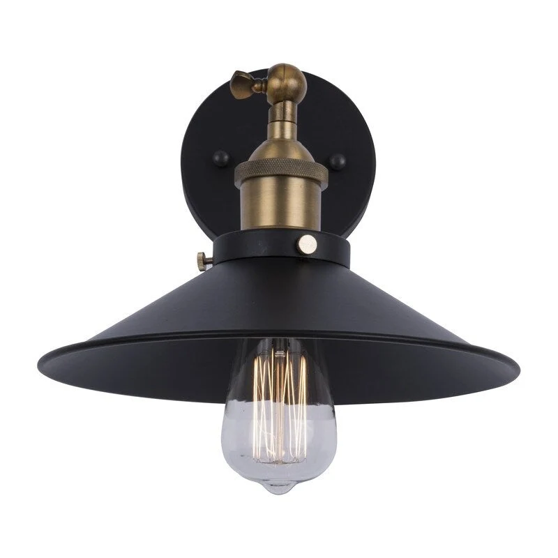 Yosemite Home Decor Aharon Collection Pendant - 12 x 9.5 x 8.25