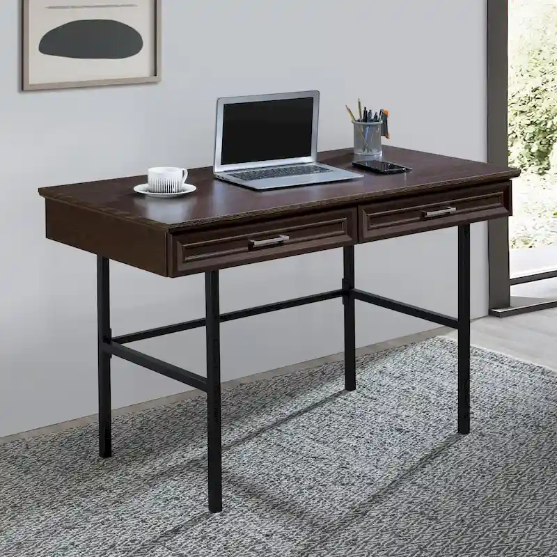 Jefferson Writing Desk
