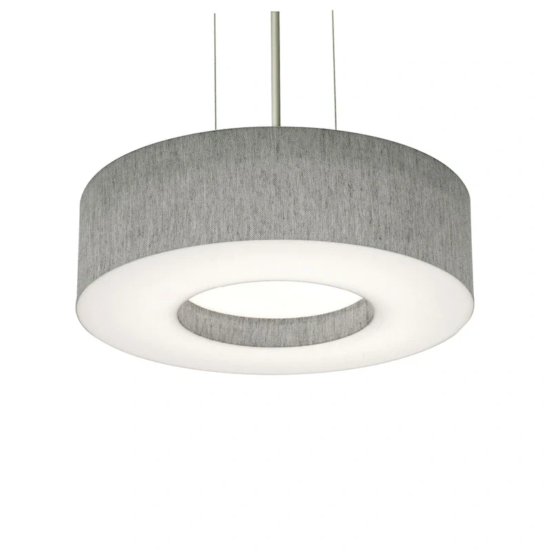 AFX Montclair 12  Pendant