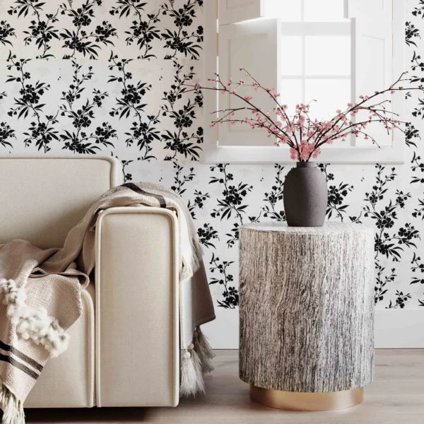 Type_Accent Table