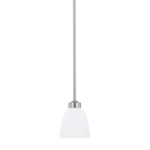 Jameson 1-Light Pendant