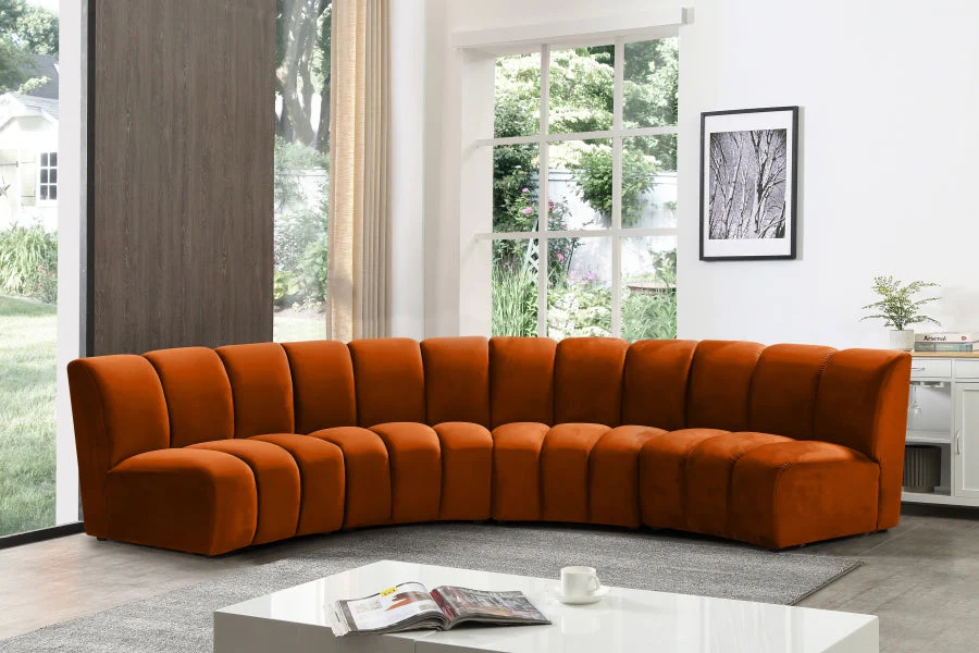 Type_Chaise