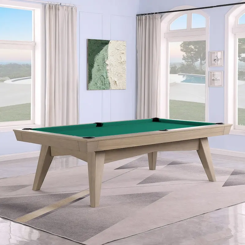Pool Tables