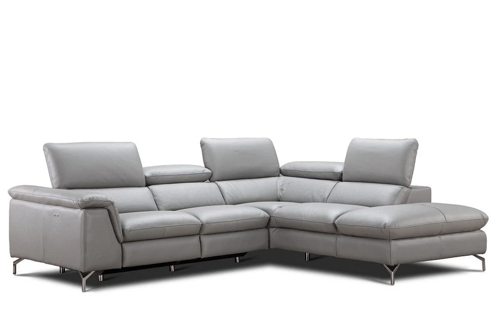 Type_Reclining