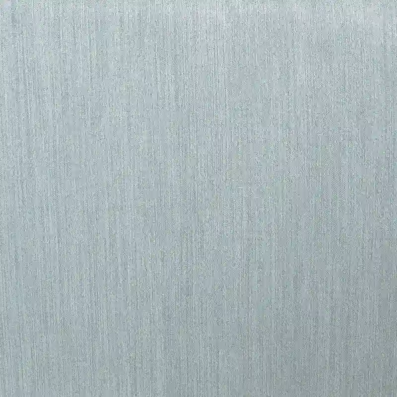Dane Accent Chair