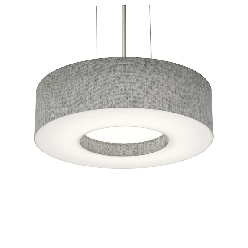 AFX Montclair 12  Pendant