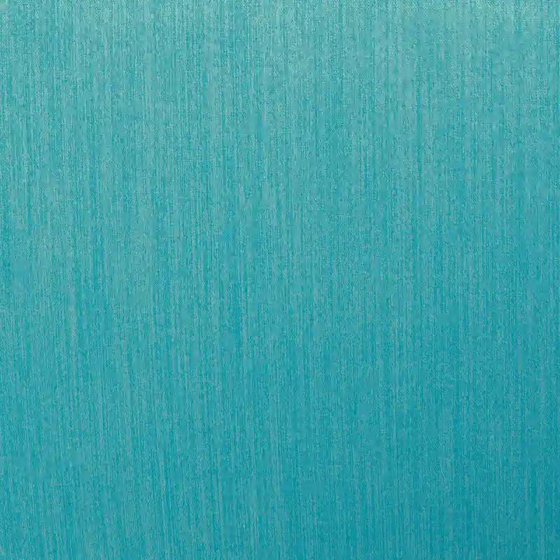 Dane Accent Chair