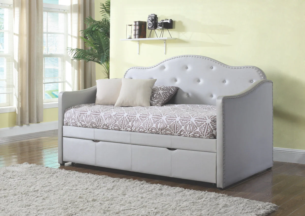 Type_Daybed