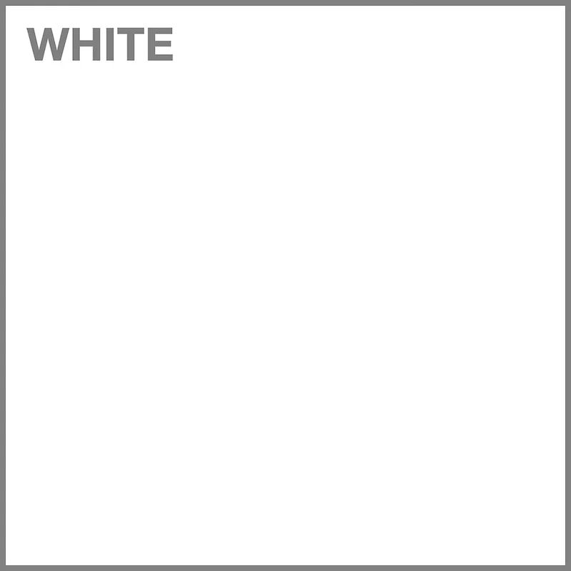 Grey / Tan / White / Taupe / Brown 2-Shelf Bookcase Cabinet with Metal Base