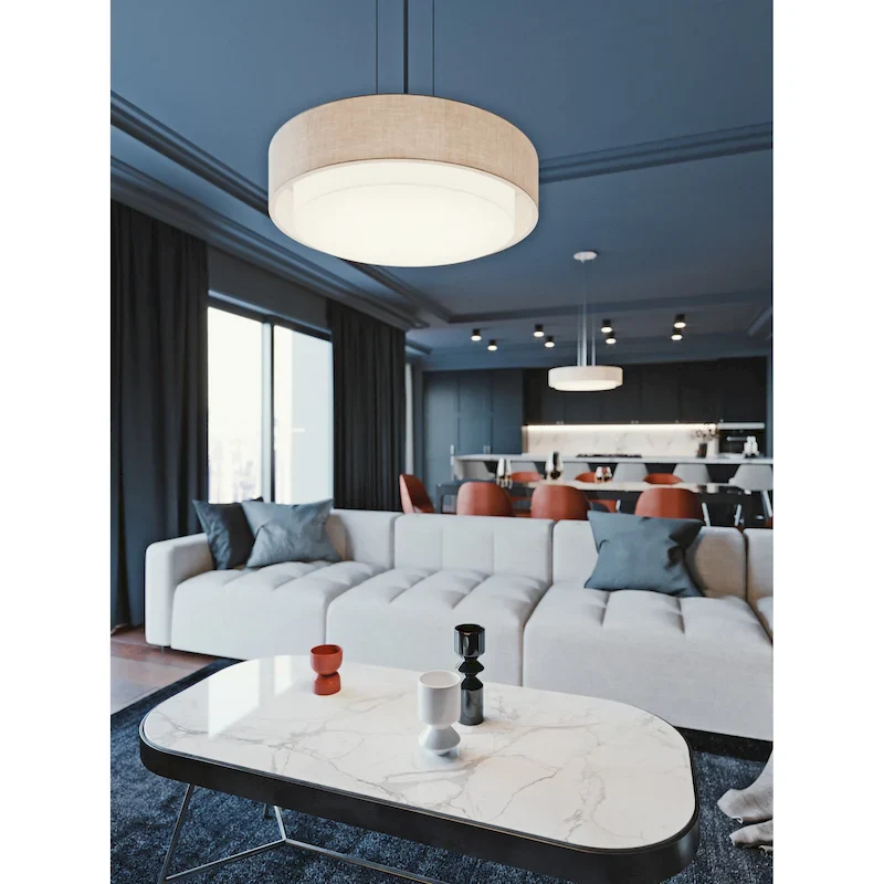 AFX Sanibel 16  Pendant