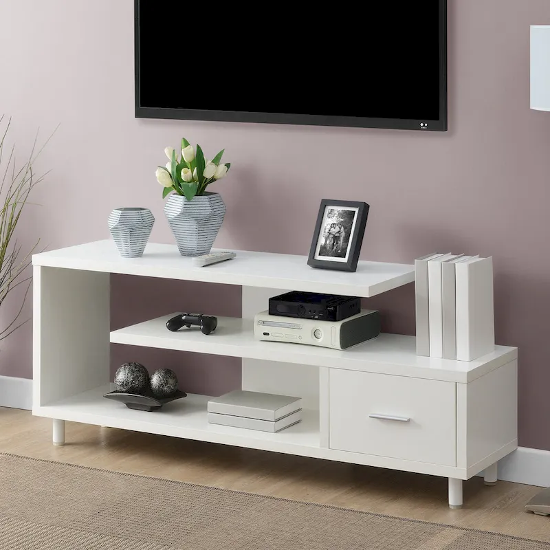 TV Stand for TVs up to 65