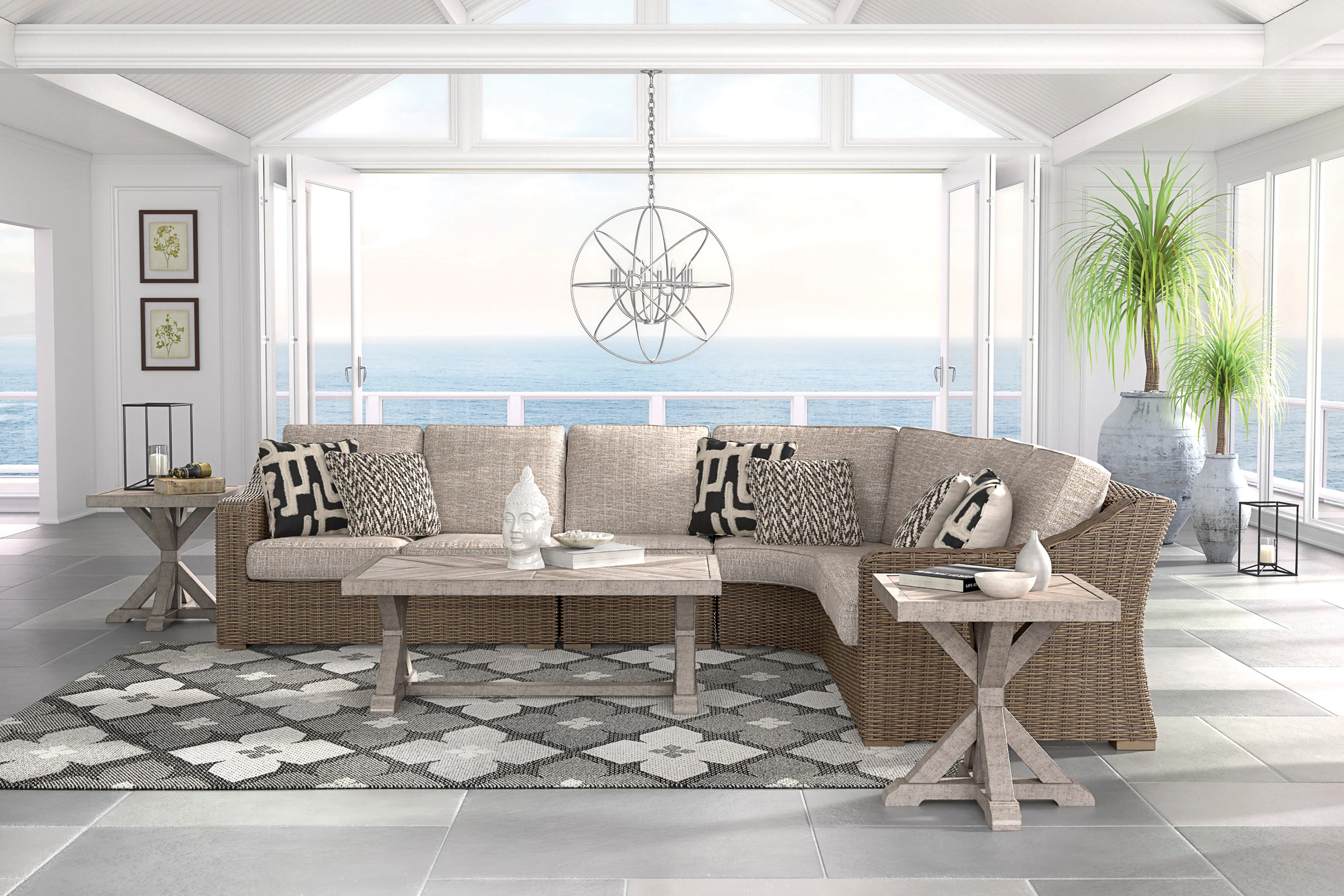 Type_Seating