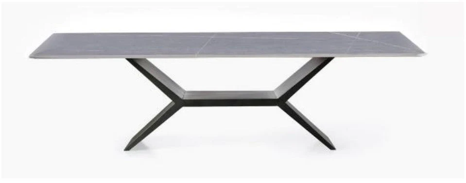 Evita Modern Dining