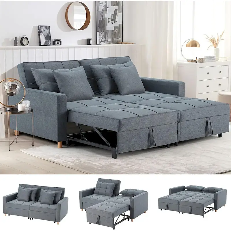 Sofa Beds