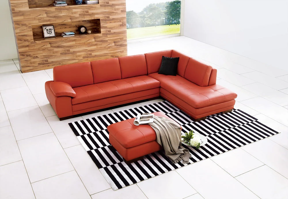 Color_Orange