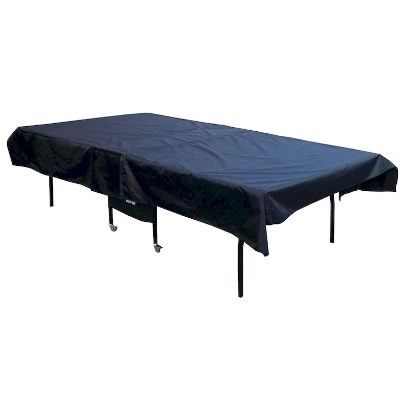 Tennis Tables
