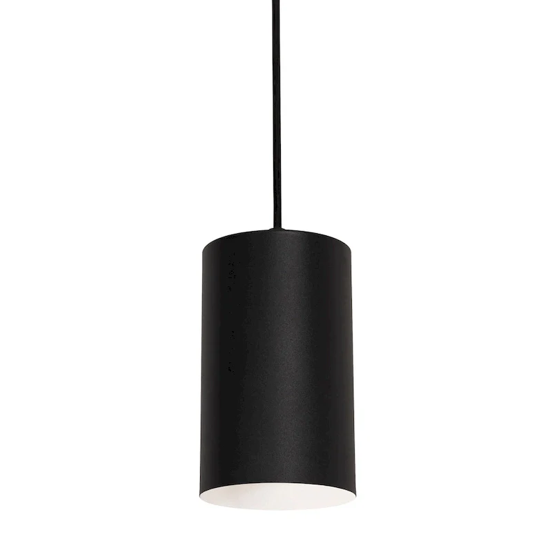 AFX Tyke 4  Pendant