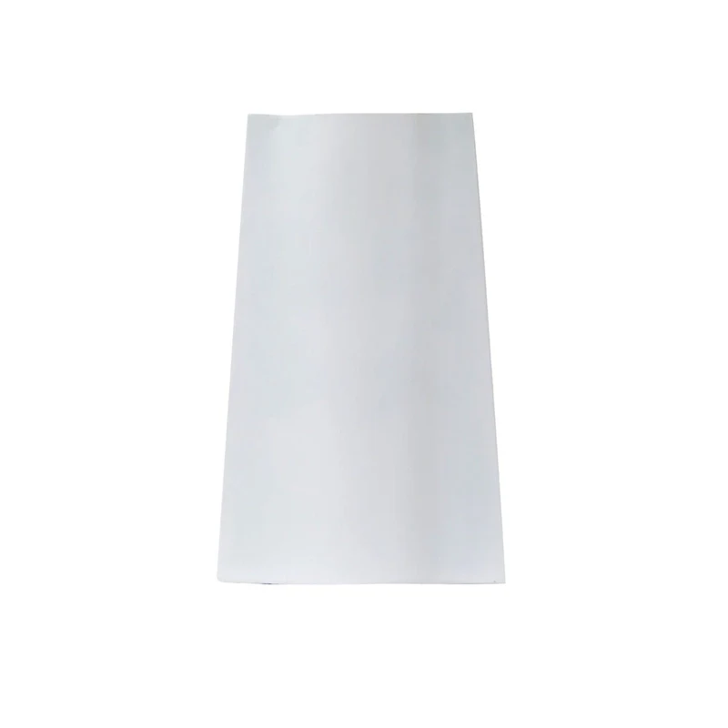 14  Modern Metal Vase