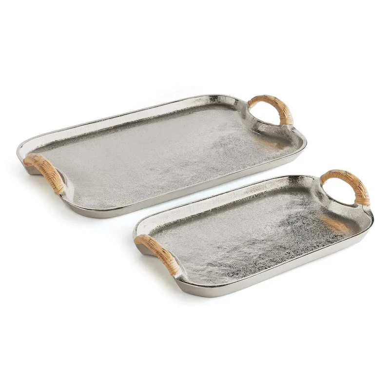 Helena Decorative Trays
