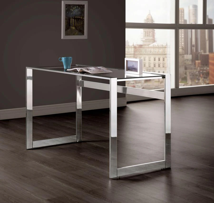 Type_Office Storage
