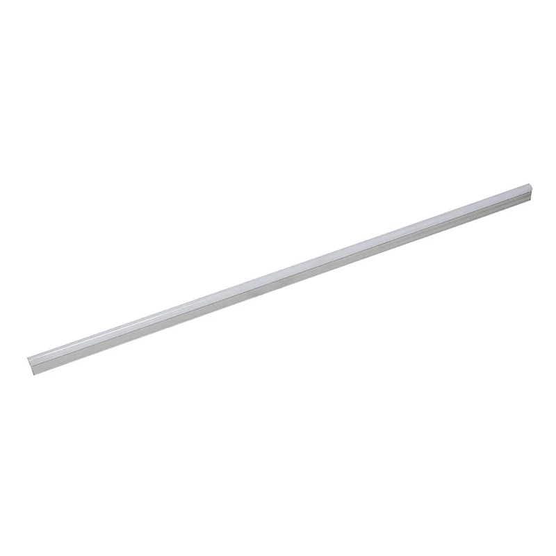 ZeeStick 1-Light Utility Light