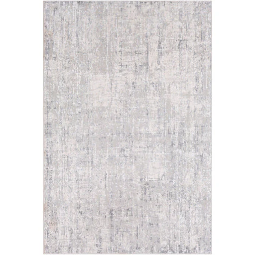 Color_Ivory