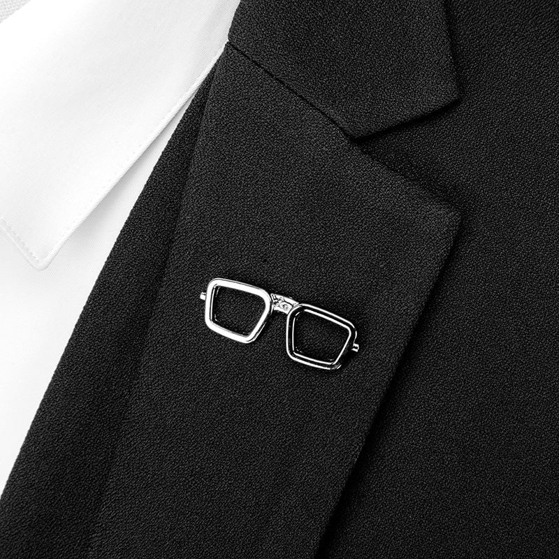 3 Piece Formal Suit