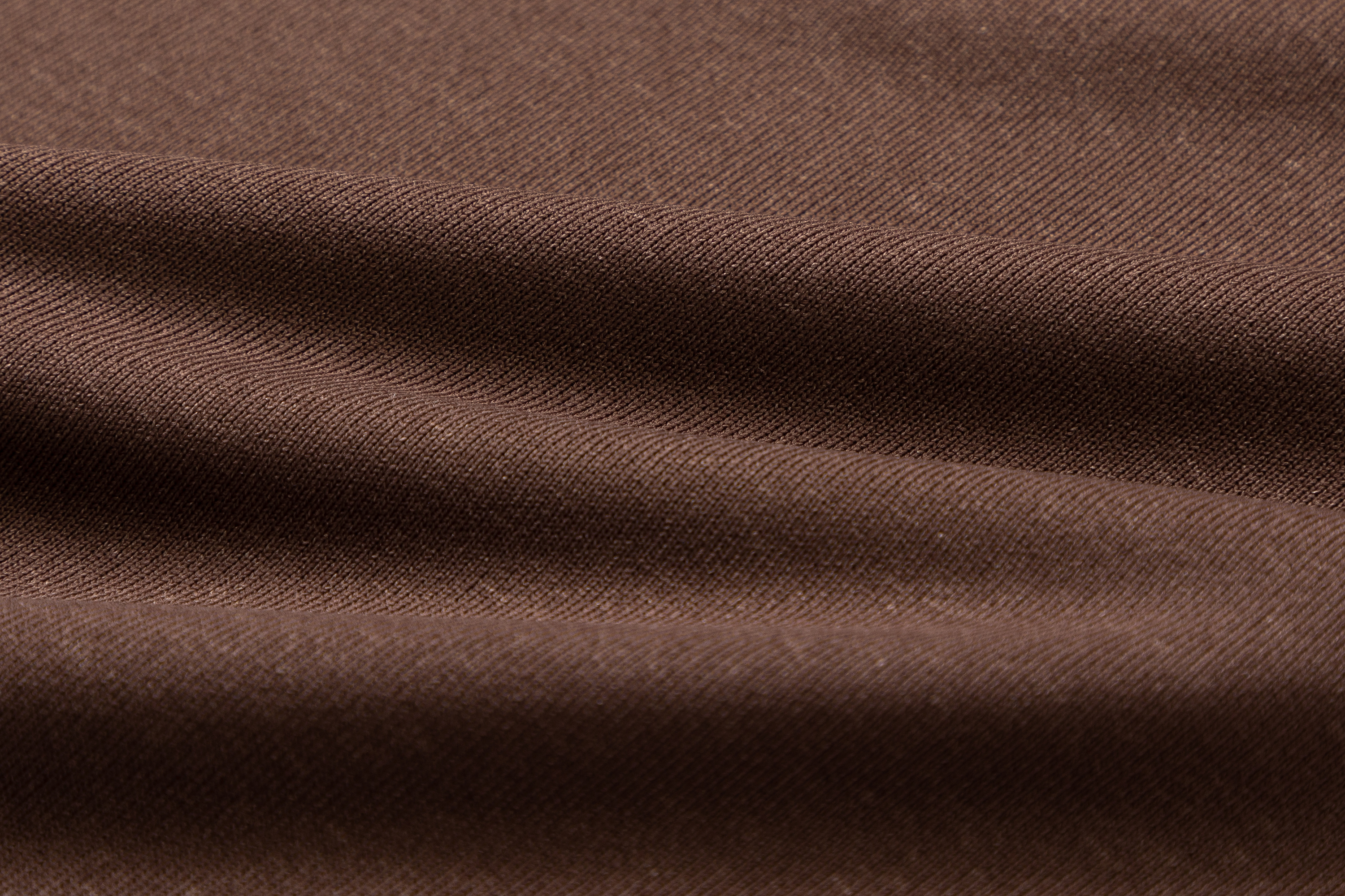 Men's Basic Dark blue Sweatshirt