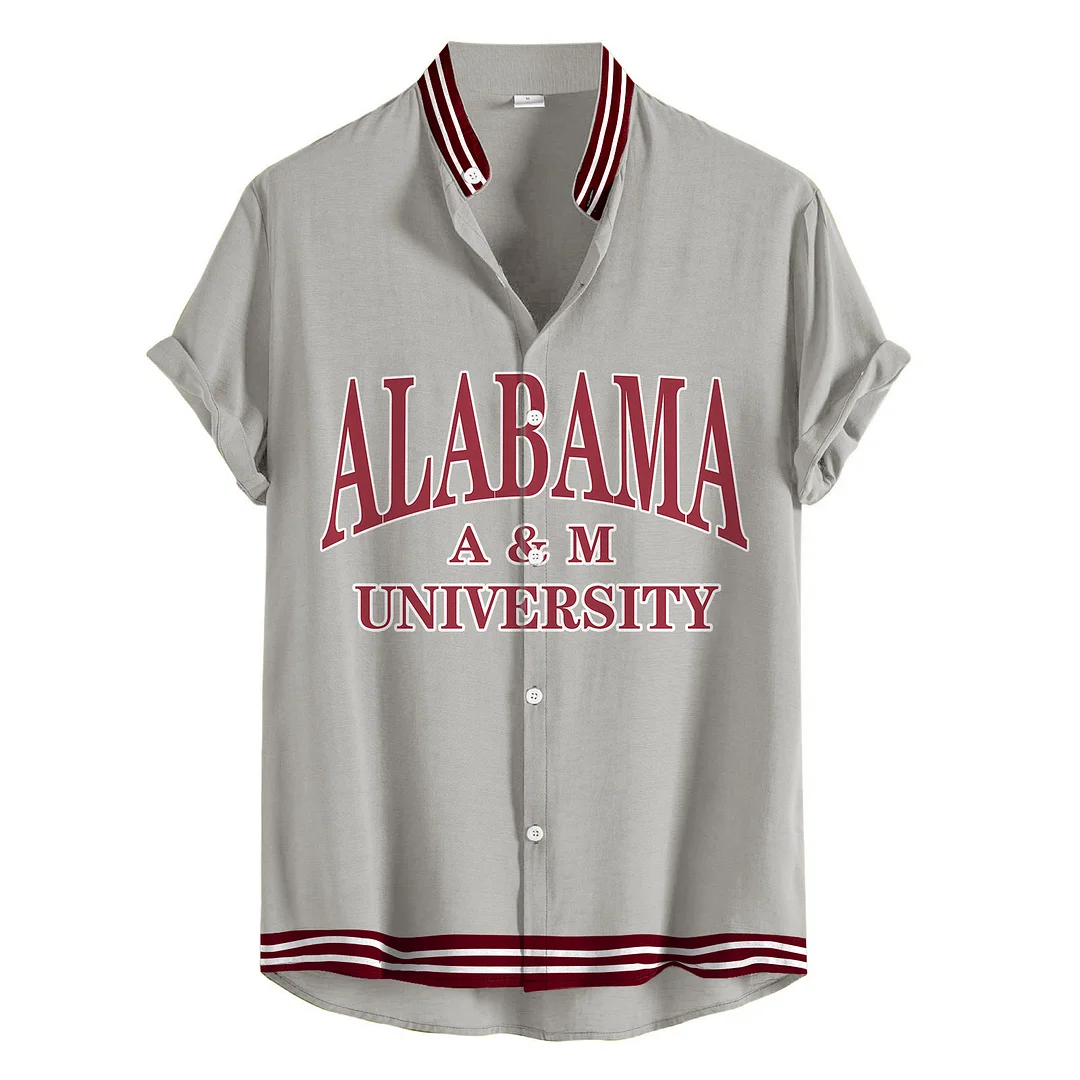 PRAIRIE VIEW A&M UNIVERSITY SHIRT