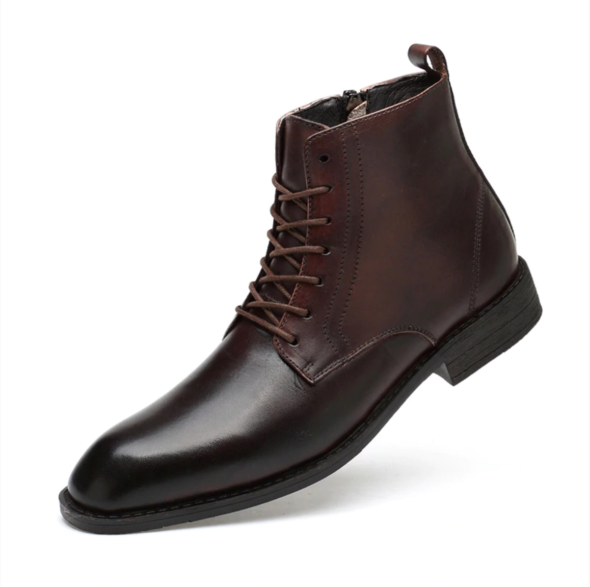 Boots John