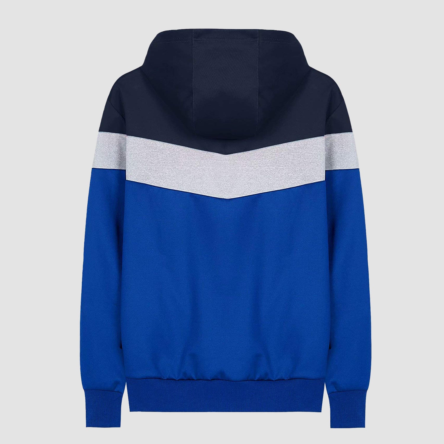 Men's Hoodie Lightweight Soft Pullover Hooded Sweatshirt